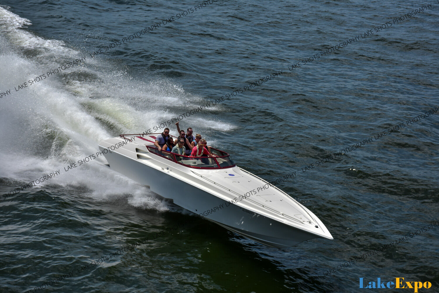 Shootout Poker Run II 610.jpg